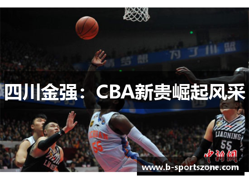 四川金强：CBA新贵崛起风采